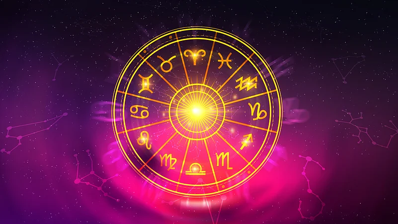 Dont miss your daily horoscope february 21 2025, check these key predictions for all signs.
