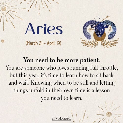 What Every Zodiac Sign Needs to Know About 2025: Essential Life Lessons and Survival Strategies for the Year Ahead!