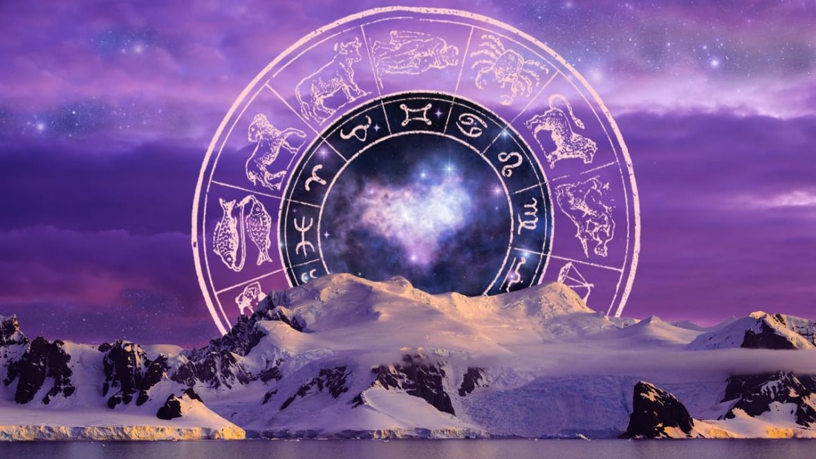 Where to find your Mountain Times horoscope? Get your daily star predictions and insights right here.