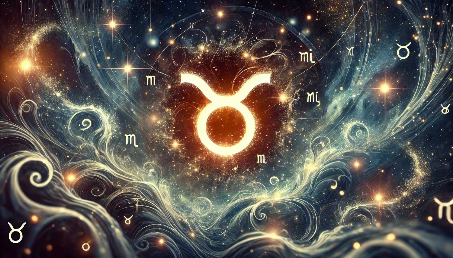 Taurus 2025 Second Half Forecast: Ground Yourself to Grow — Stability Meets Transformation