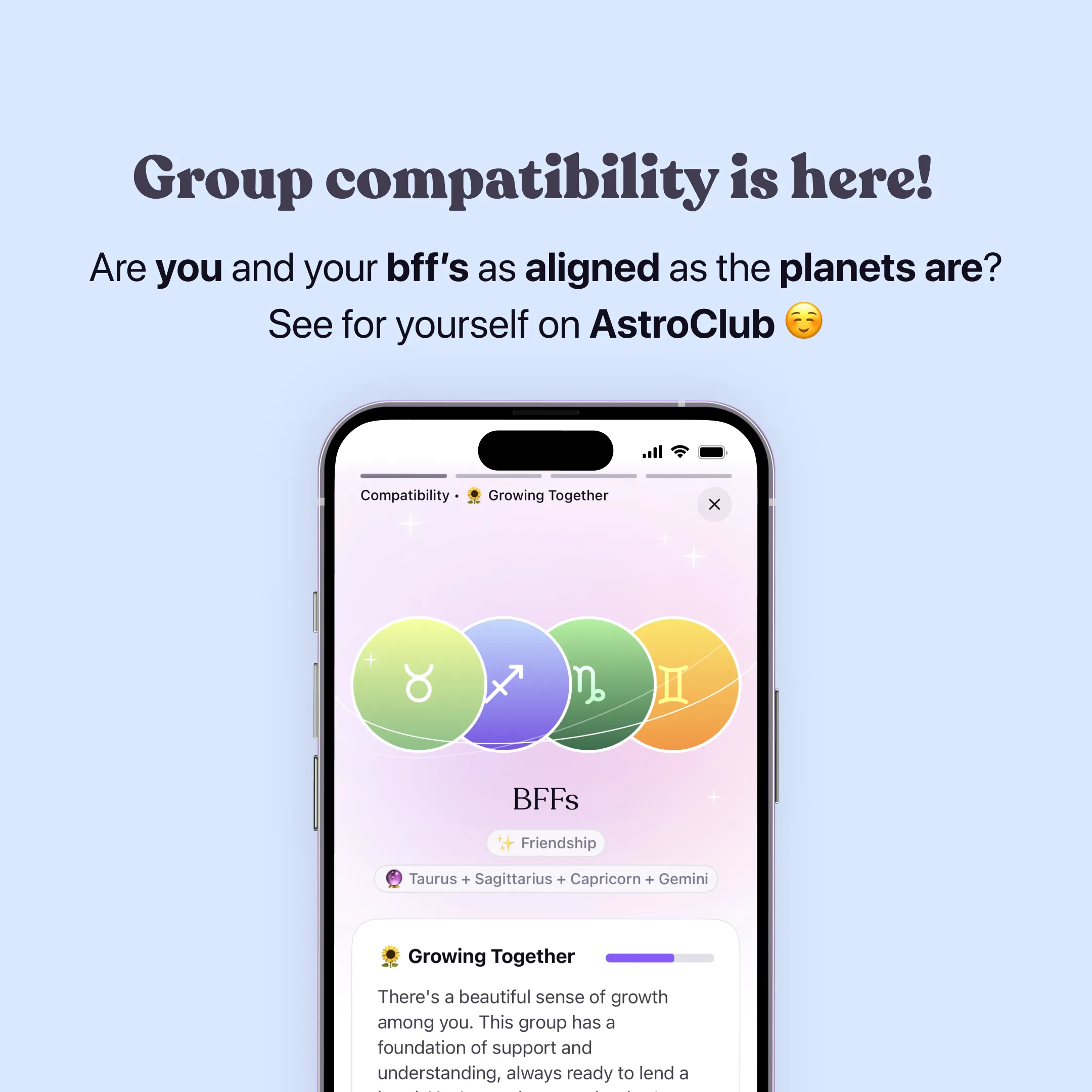 Aries and Pisces Compatibility Percentage Revealed: What It Means for Your Love, Trust, and Long-Term Future