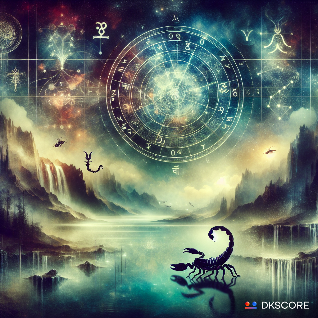 8th House Astrology Pisces: Unveil the Secrets of Emotional Transformation and Spiritual Growth