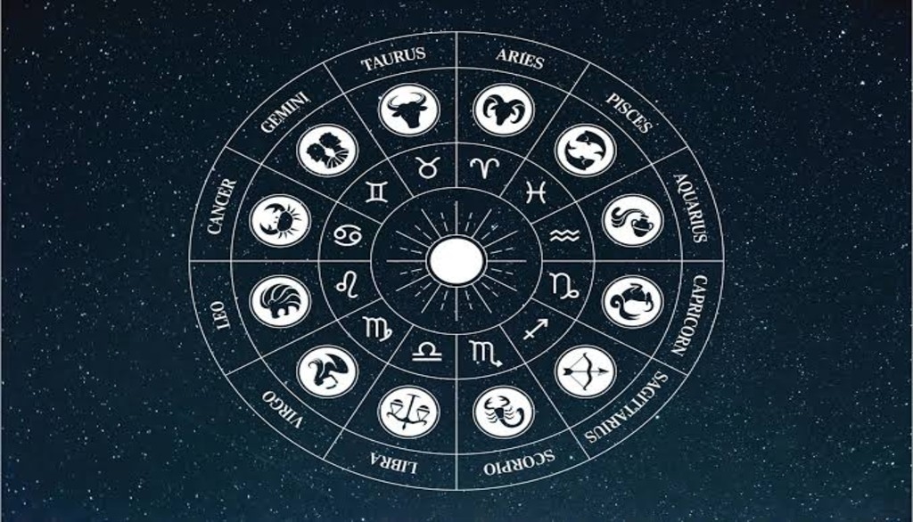 Get weekly horoscopes march 5-11 2025! Easy predictions for all zodiac signs this week!