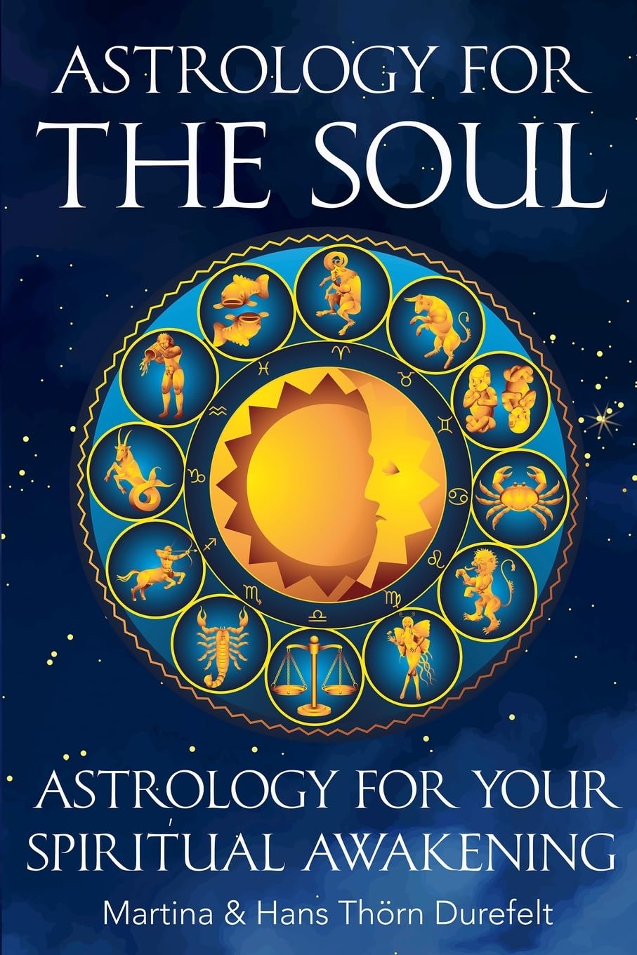 Saturn in 12th House Astrology: Unlock Your Inner Challenges, Heal Emotional Wounds, and Discover Spiritual Growth