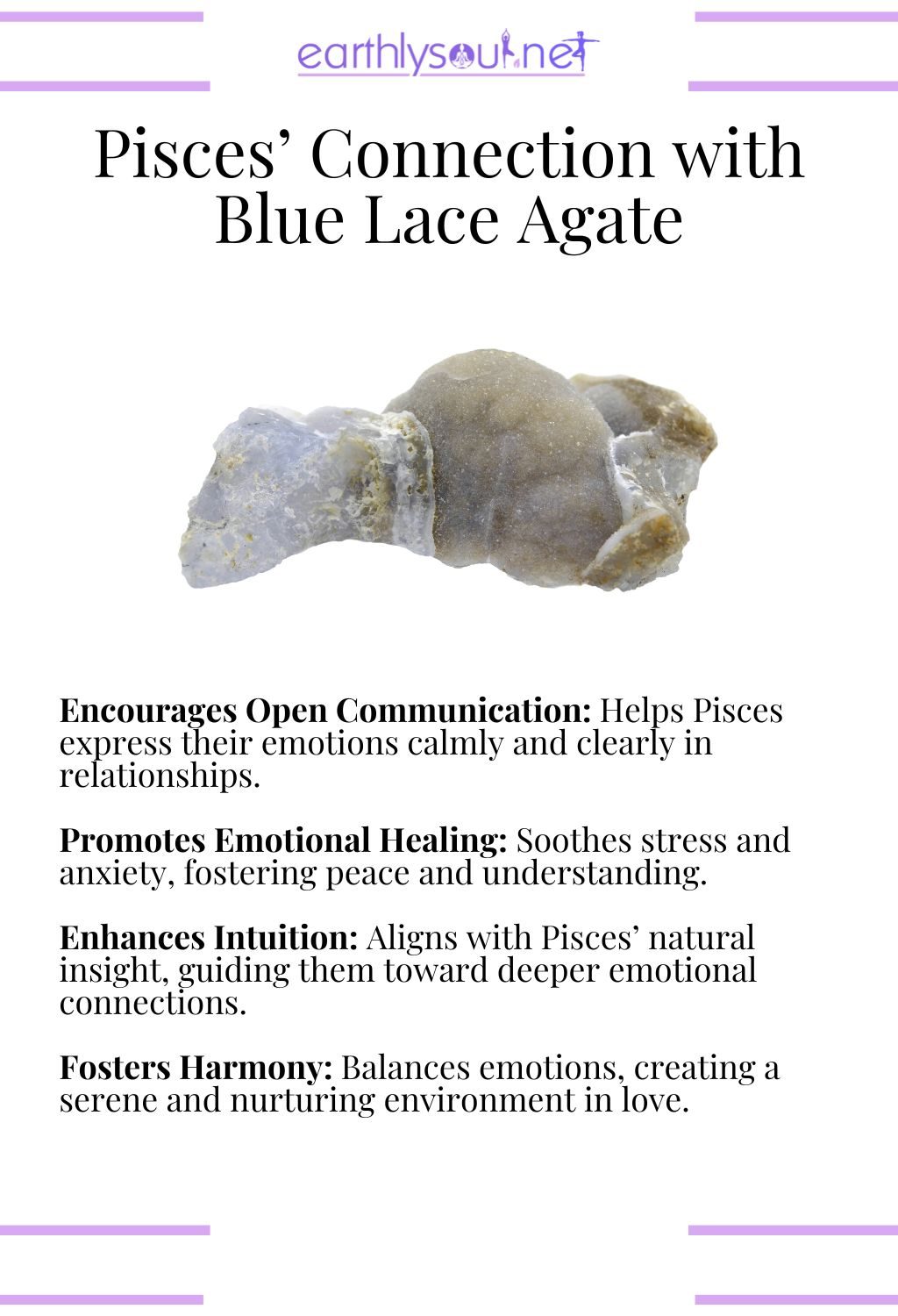 How Pisces Handles Love Anxiety: Emotional Strength or Overwhelming Fear?