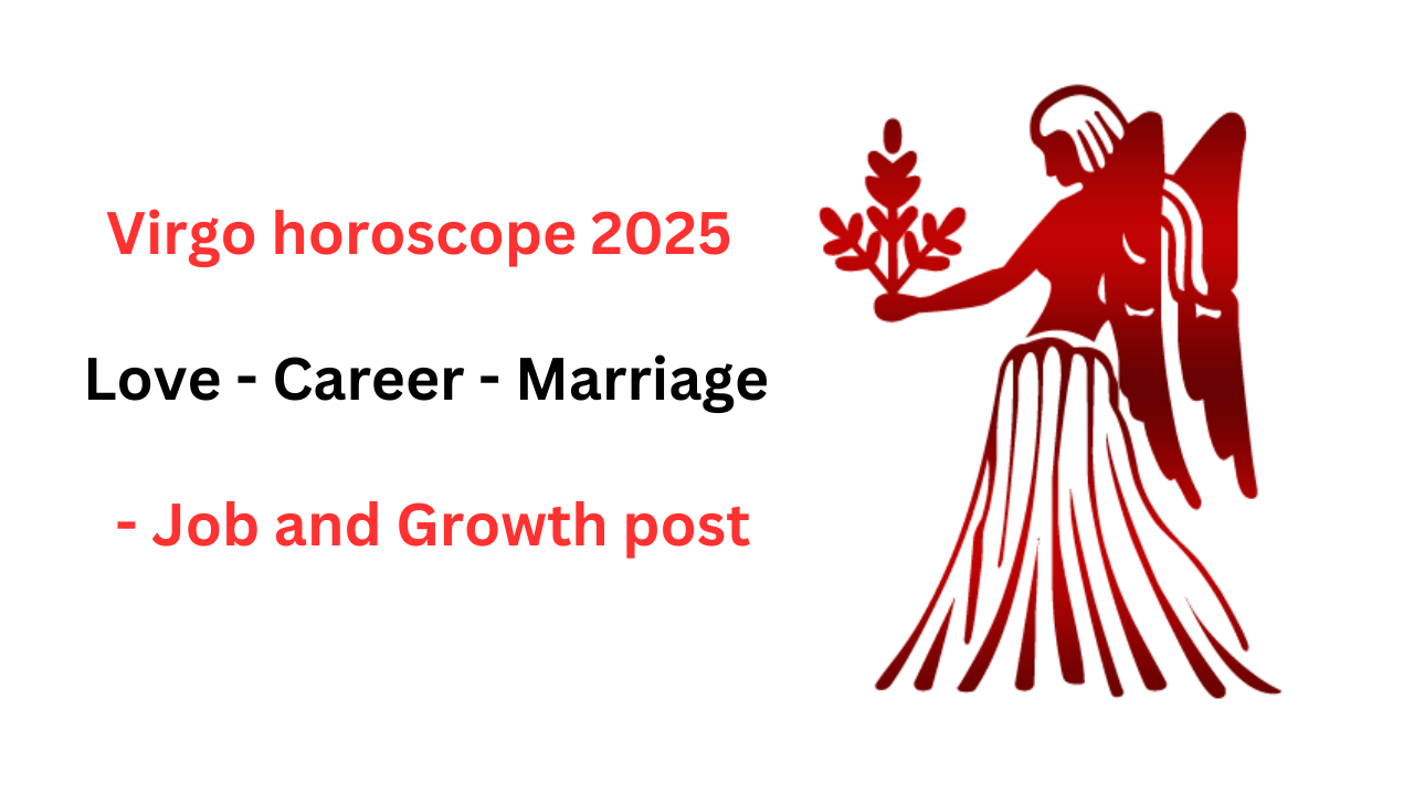 Virgo Horoscope August 2025: What You Need to Know About Love, Career, and Emotional Growth
