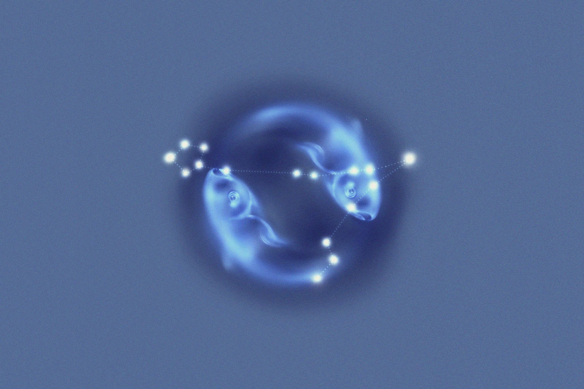 Pisces 2025 Second Half Forecast: Embrace Your Dreams, Heal Your Heart — Flow Into Your True Self