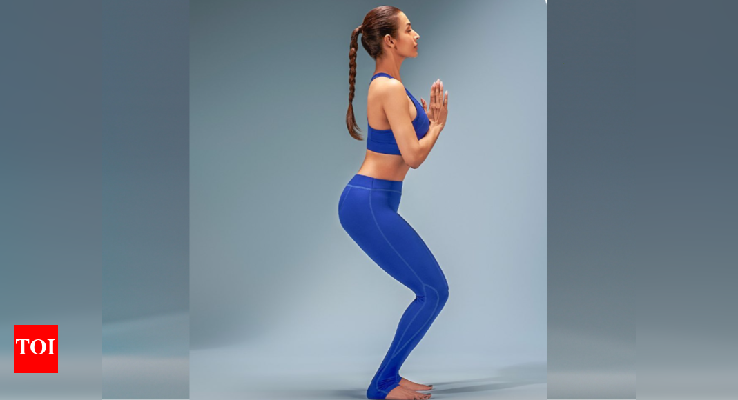 Want to understand your zodiacs fitness? See astrology signs and their approaches to fitness for practical advice.