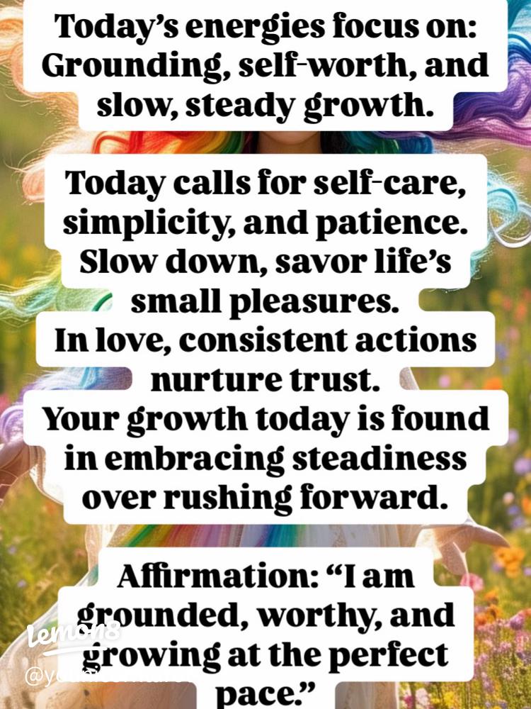 Taurus 2025 Second Half Forecast: Ground Yourself to Grow — Stability Meets Transformation