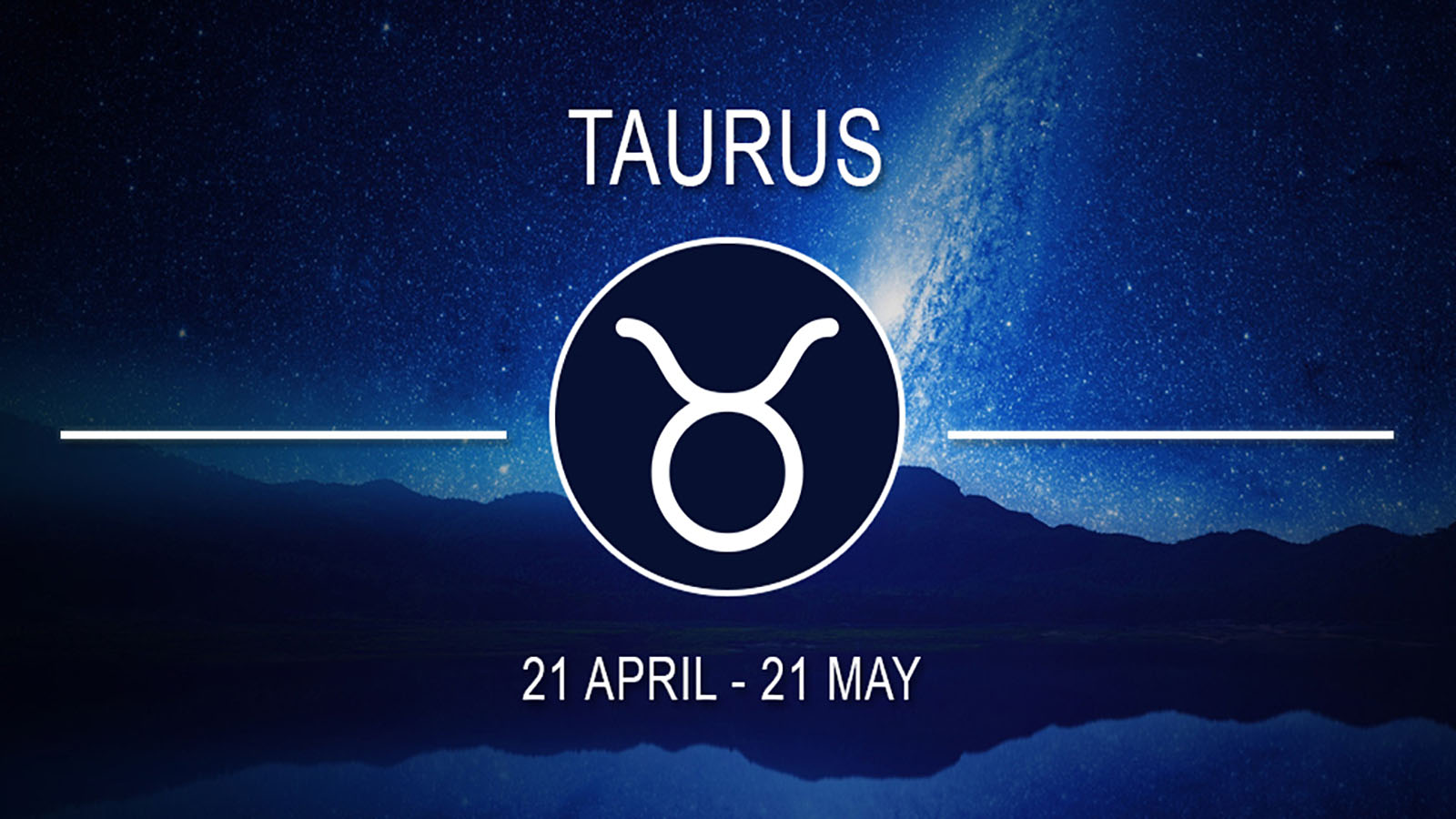What does your horoscope 6 may say (find out your star signs forecast for today easily)