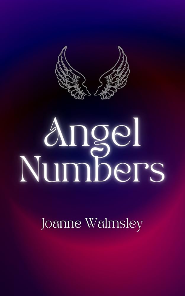 Are you seeing angel numbers Joanne Scribes? Heres how to interpret these special messages clearly.