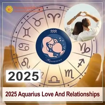 Looking for Aquarius Next Week Love Horoscope? (Get your easy to understand love forecast now)