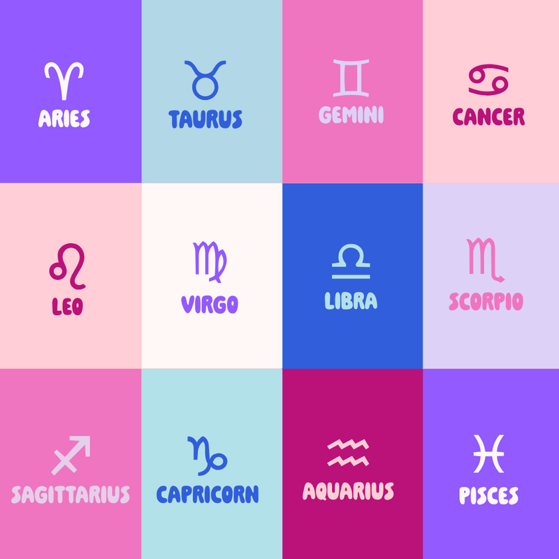 o800 horoscope made easy: Predict your day in minutes