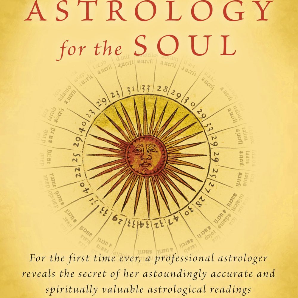 Which astrological therapist near me is best? Compare local options to make the right choice for you!