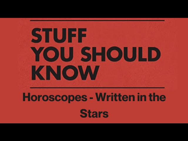 Horoscopes for Gay Couples: Emotional Harmony or Relationship Chaos—What’s Written in the Stars?