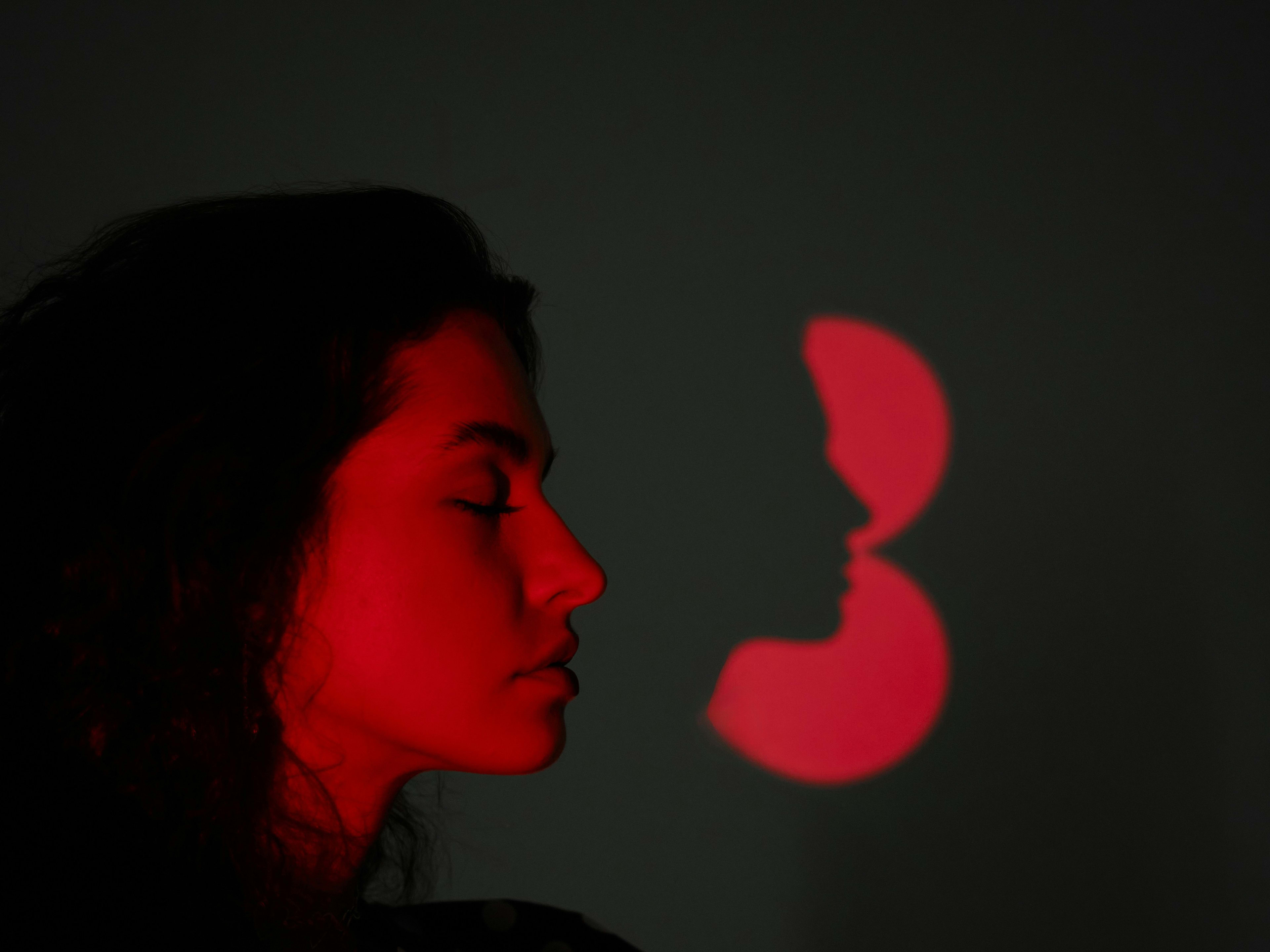 What Is Soulvibe Horoscope? Learn This New Trend Now!