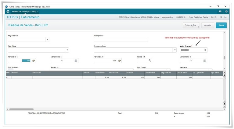 Best source for Mikki Bagu Tarot Cards Dallas Texas? (Explore top local stores and practitioners offering authentic tarot decks for you).