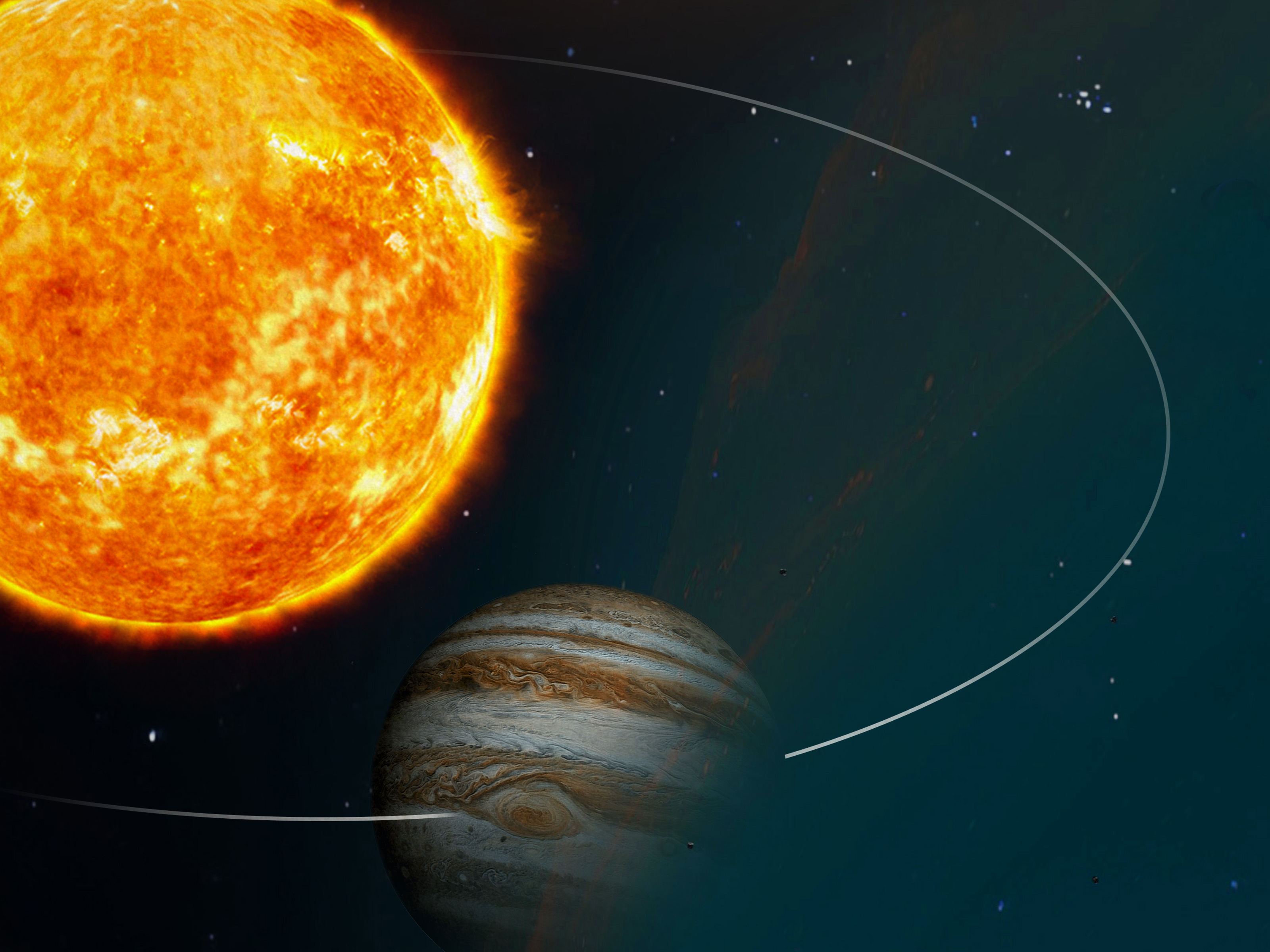 How does jupiter in virgo astrology influence you? Easy ways to understand its real power.