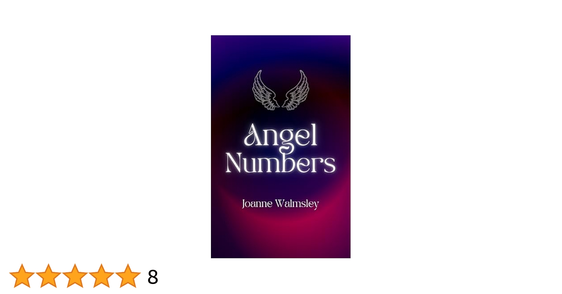 Are you seeing angel numbers Joanne Scribes? Heres how to interpret these special messages clearly.