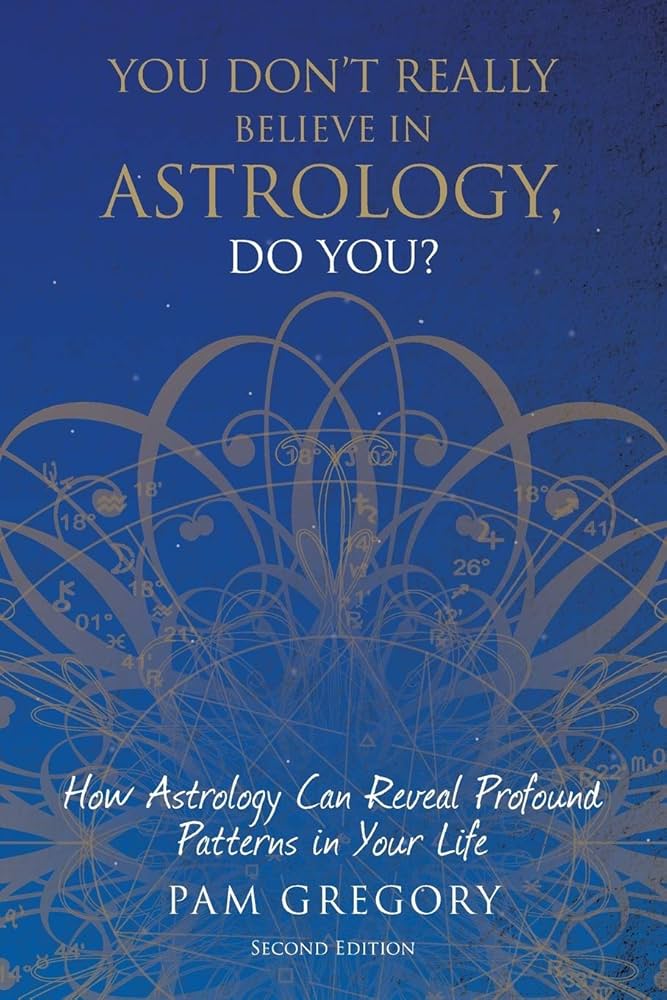 Which astrological therapist near me is best? Compare local options to make the right choice for you!