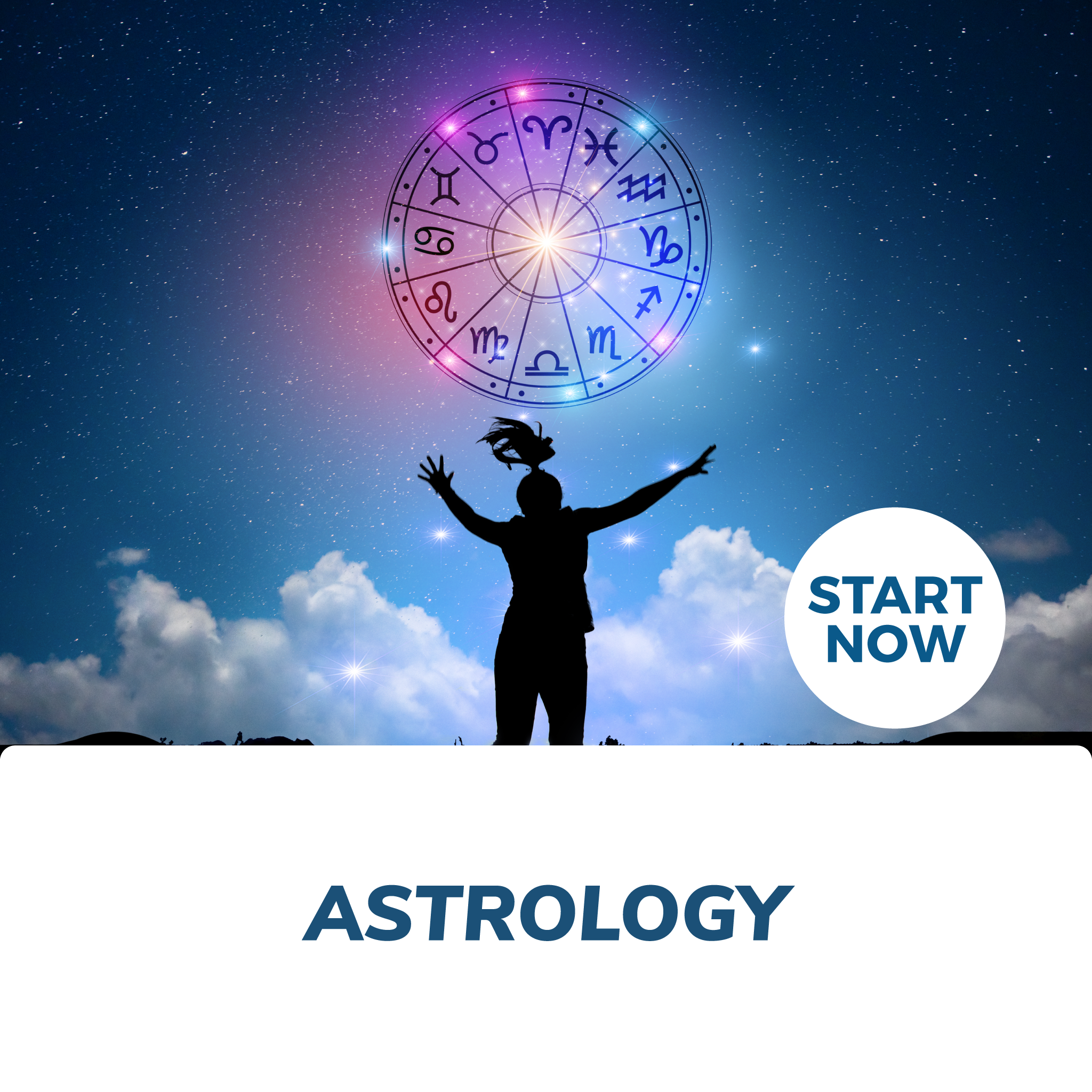 astrology certification worth it discover benefits and cost now