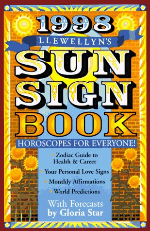 Horoscopes 1998 Breakdown: Understand Your Signs Message That Year