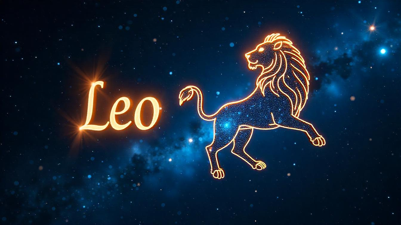 Why Read Leo Weekly Career Horoscope Regularly? (Big Career Growth Benefits)