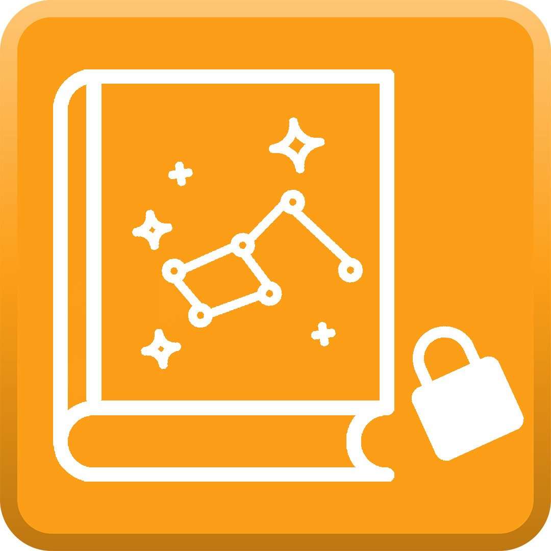 Best astrology puzzle apps and books for star pattern challenges