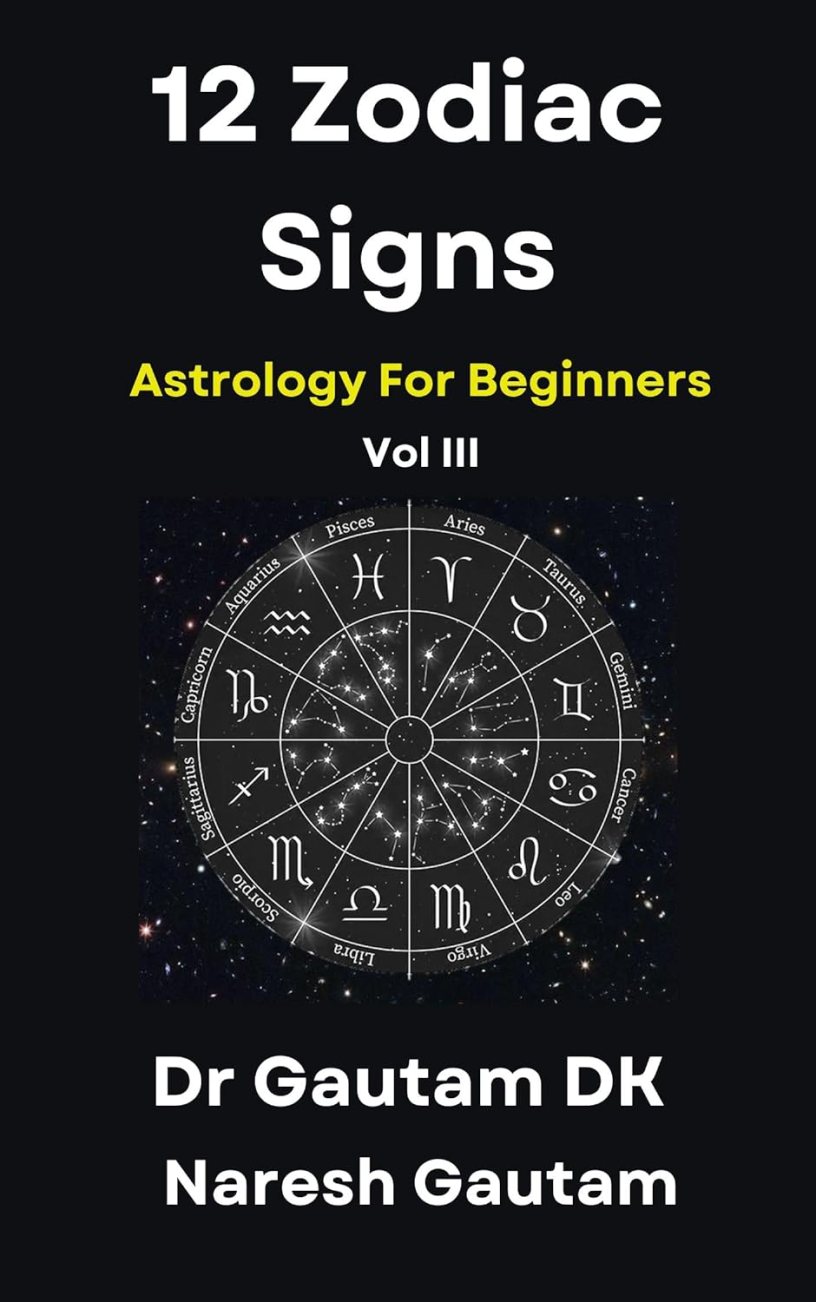 Best Daniel Dowd astrology books? Top picks for learning quick!
