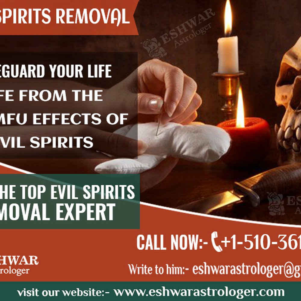 Astrologer in California Online or Near Me Which Way is Better