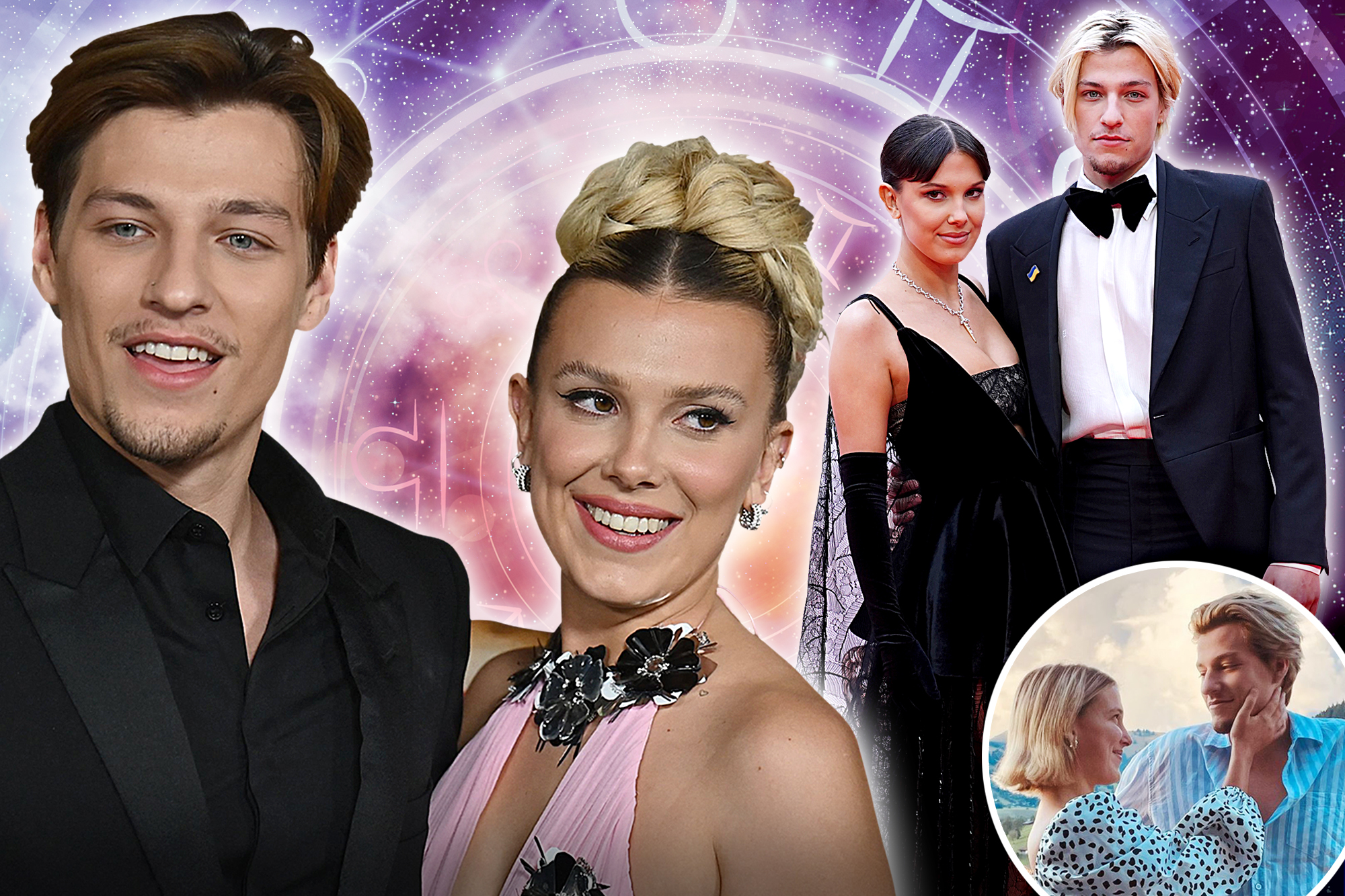 Millie Bobby Browns Zodiac: How It Shapes Her Life