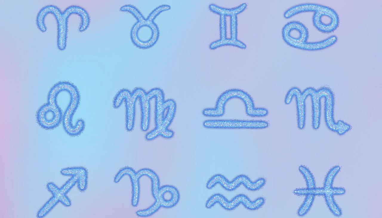 Your astrology horoscopes for 11/18/24 are here