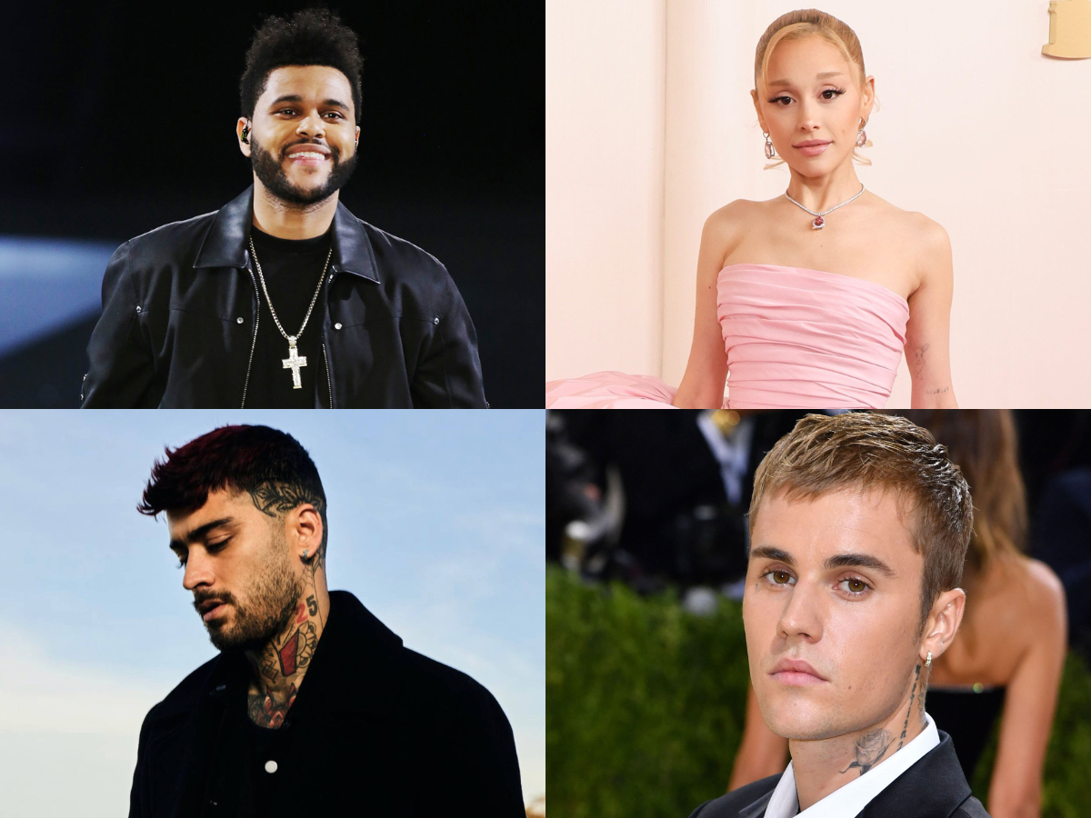 Cazzus Zodiac Sign & How It Impacts Her Music?