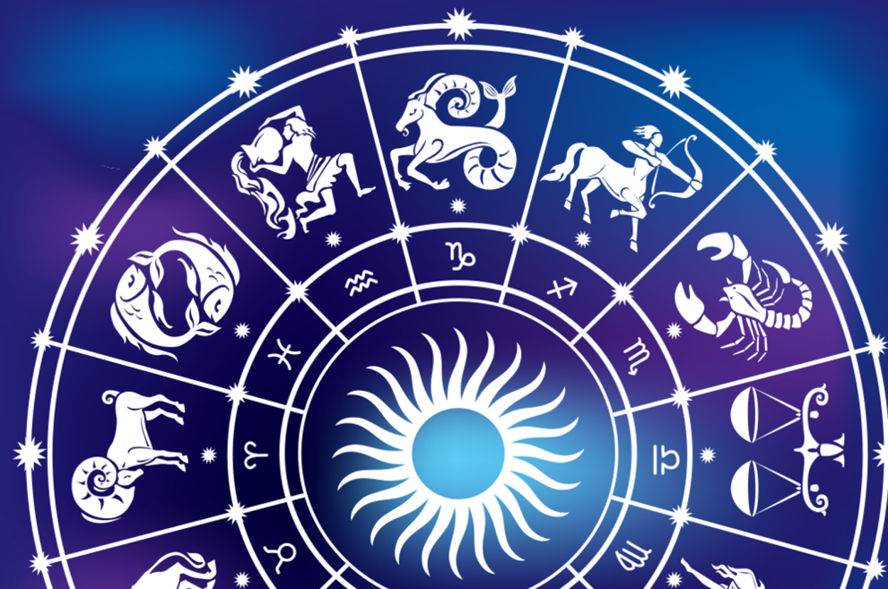 What Astrological Sign Am I Quiz? Quick Online Finder for Your Real Zodiac Sign