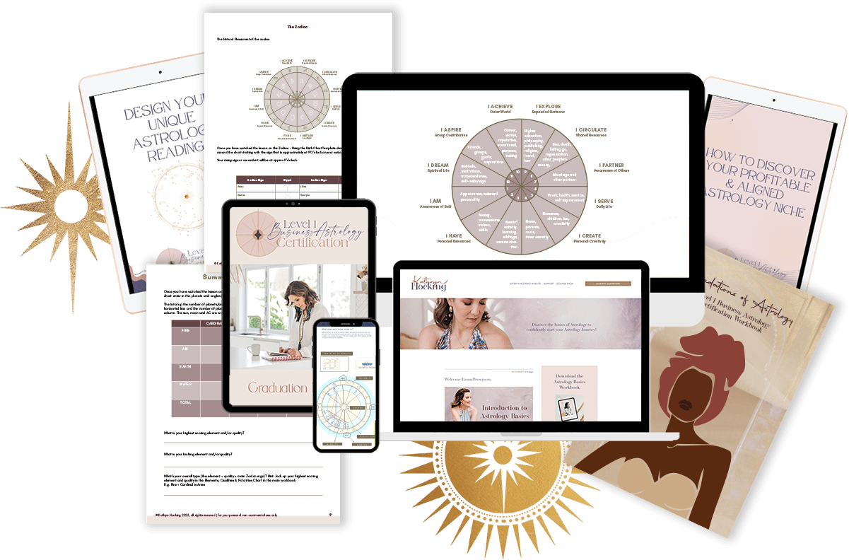 astrology certification worth it discover benefits and cost now