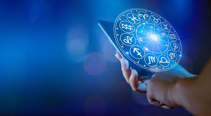 Astrology forums benefits amazing reasons to join online communities now!