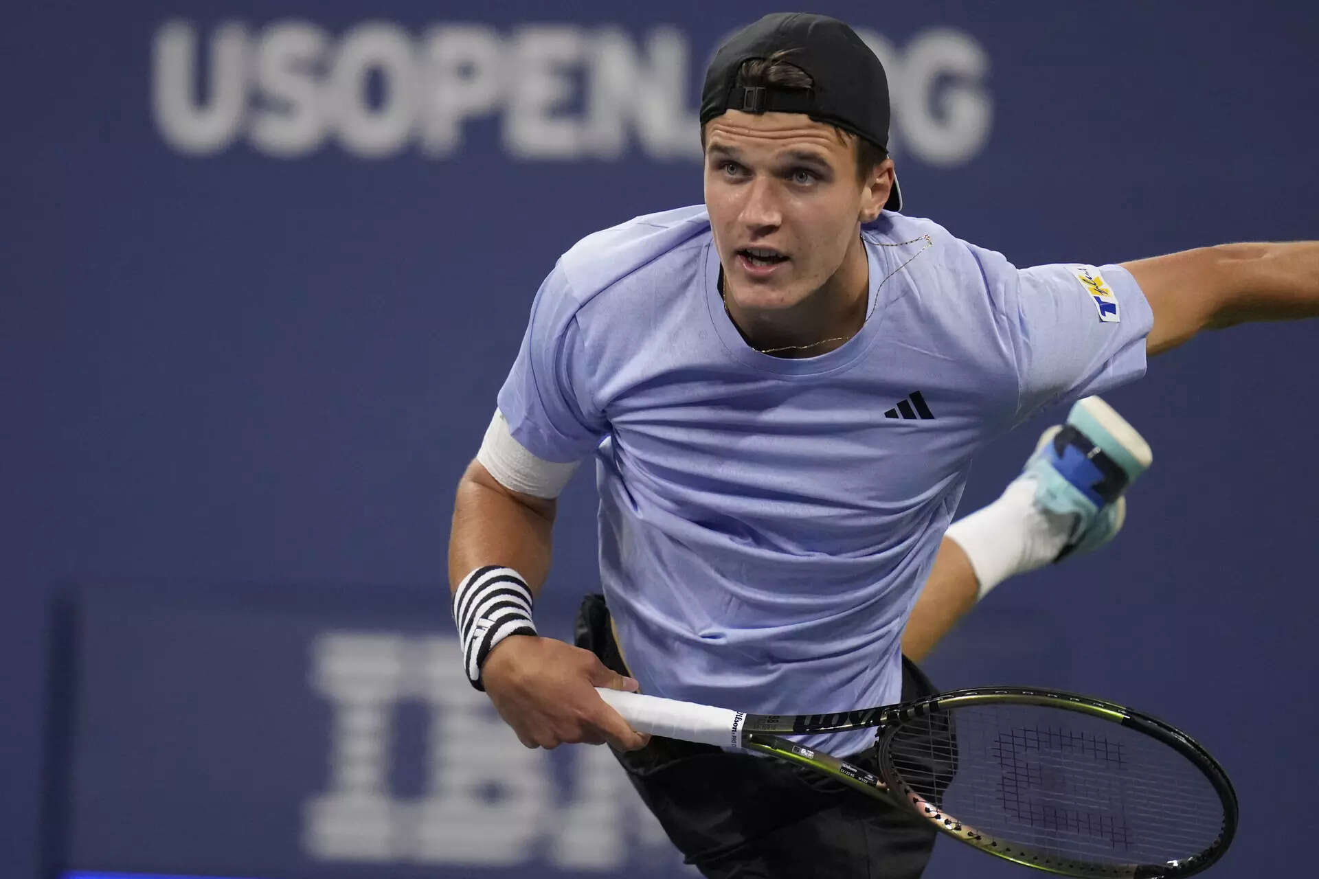 Astrology & USA Tennis: Does Your Sign Predict Success?