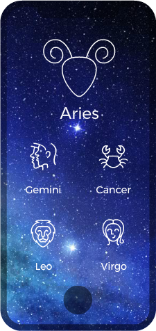 Understand your soulvibe horoscope: Daily insights and zodiac predictions are made simple for you.