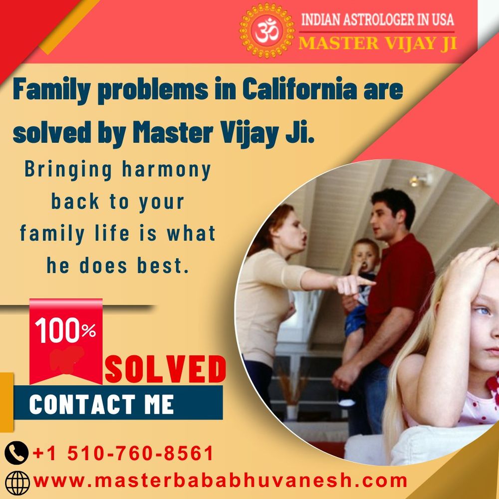 Astrologer in California Online or Near Me Which Way is Better