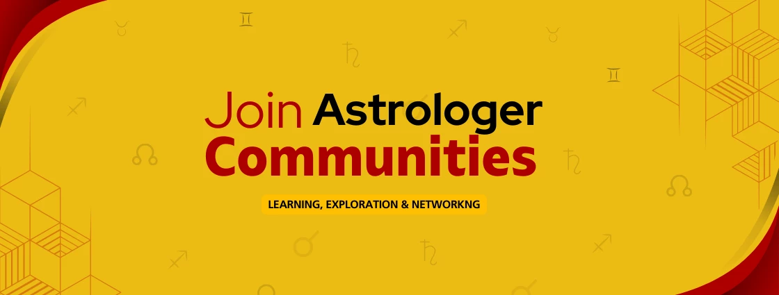 Astrology forums benefits amazing reasons to join online communities now!