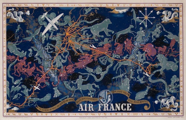 What are the hardest astrology transits? Discover top 3 difficult transits!