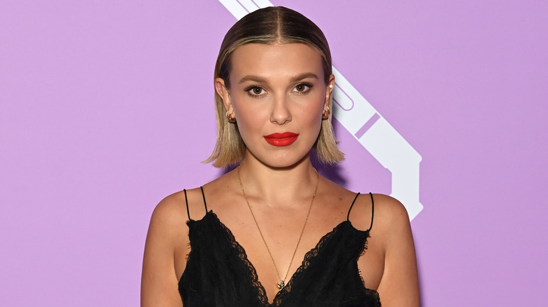 Millie Bobby Browns Zodiac: How It Shapes Her Life