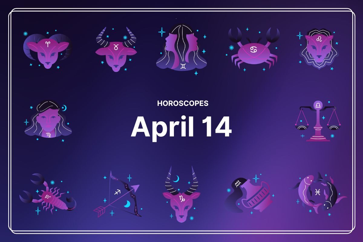 Nancy black vs other horoscopes what makes hers special see the difference