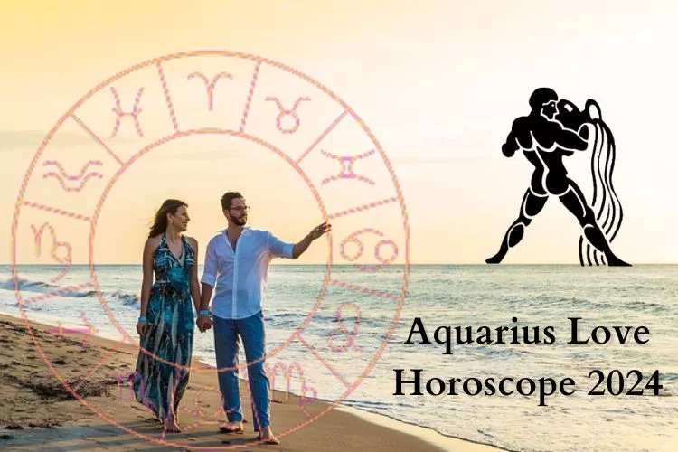 Looking for Aquarius Next Week Love Horoscope? (Get your easy to understand love forecast now)