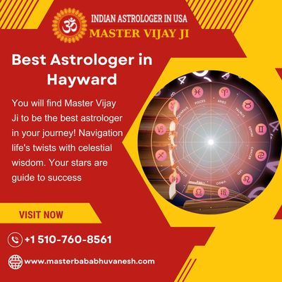 Astrologer in California Online or Near Me Which Way is Better