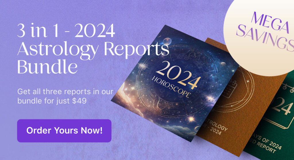 Astrology predictions for technological advancements: Get your cosmic insights on all the upcoming tech changes now!