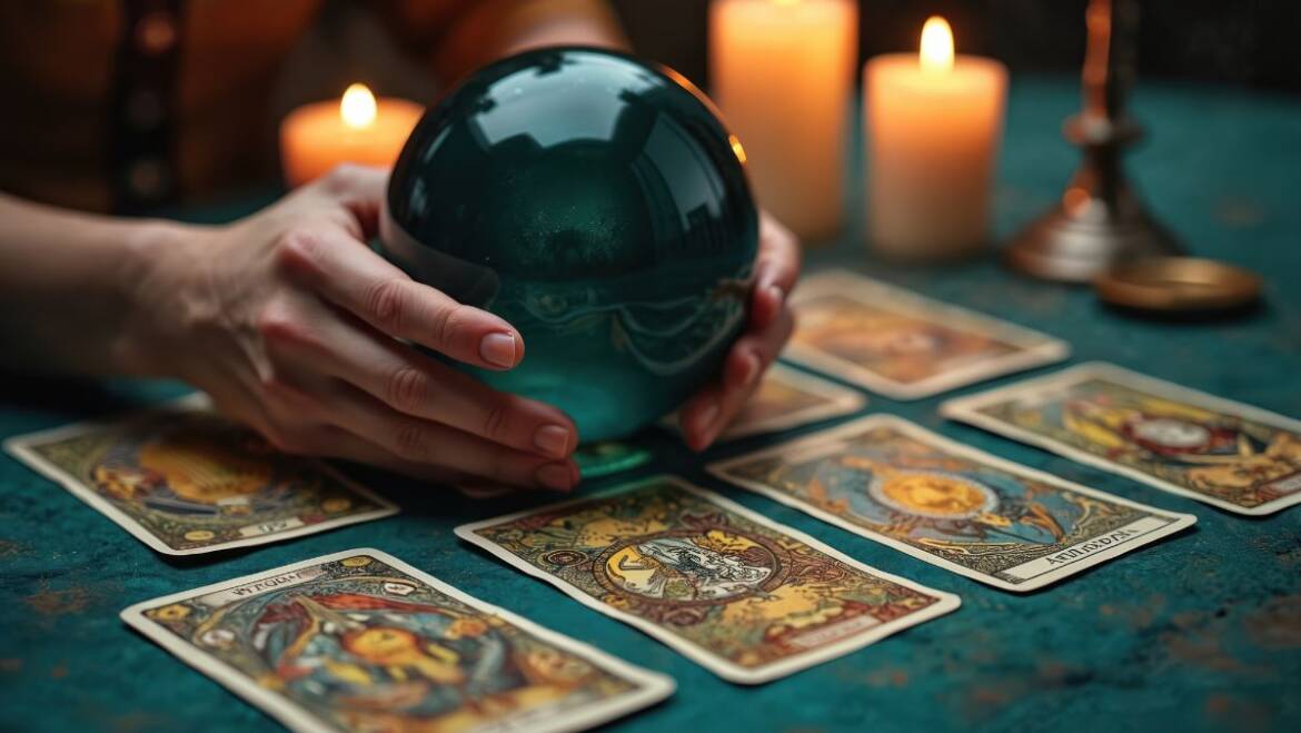 People often ask what is a golden transit in Magi Astrology: Heres what you need to know.