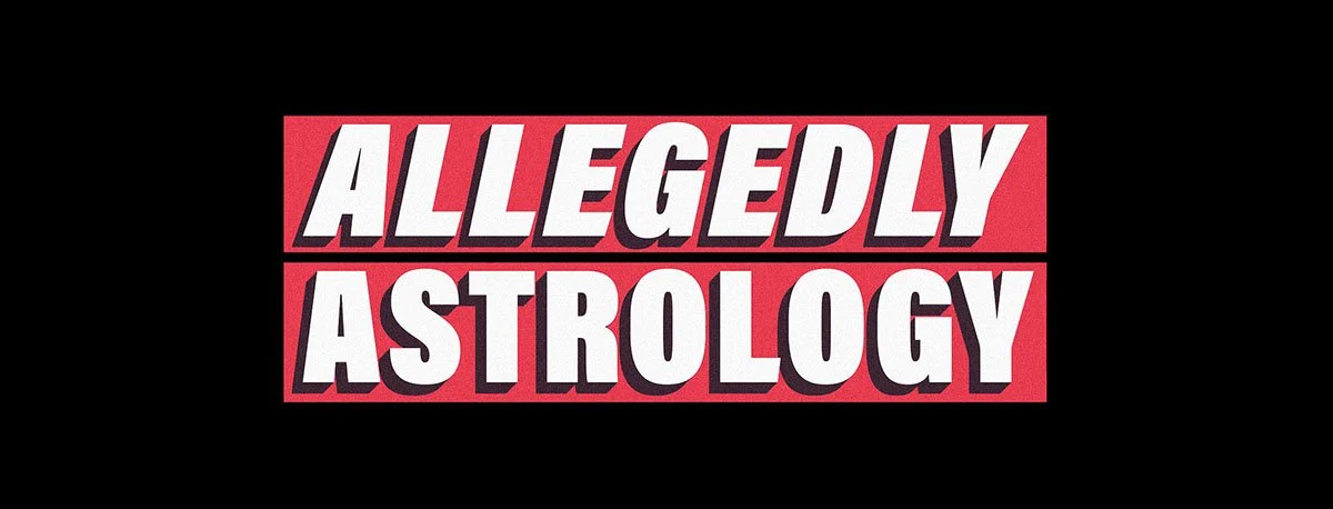 Want to hear Frida Kahlos astrology podcast episode? Heres how to easily listen now!