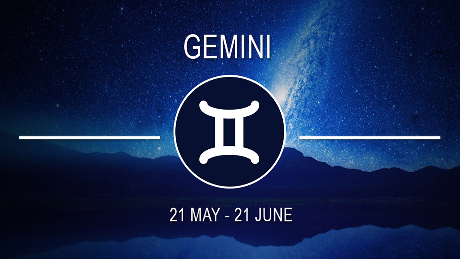 Astrology June 12: What does the stars say about you?