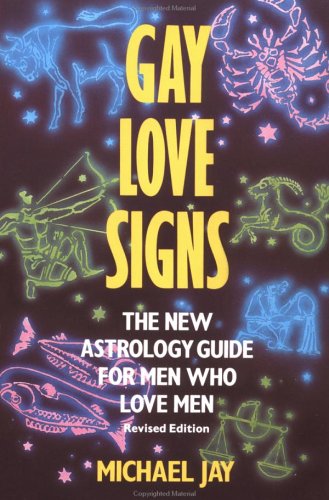 Gay Horoscope Today: What the Stars Say About Your Love, Identity, and Power